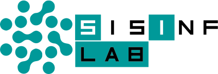 Logo SisInfLab
