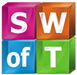 Logo SWoT